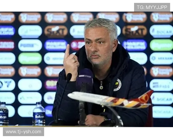 鲁本迪亚斯期待穆里尼奥执教本菲卡合作顺利并取得成功