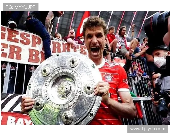 鲁梅尼格称穆勒若愿回归担任领导角色 将为拜仁带来巨大收获