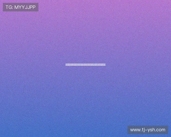 海牛冲刺保级关键期客战梅州死斗连遇海港国安迎五轮生死考验