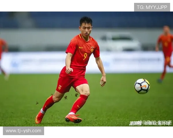 艾菲尔丁：绝平进球是长期努力的回报 我们将继续留在中超平台奋斗