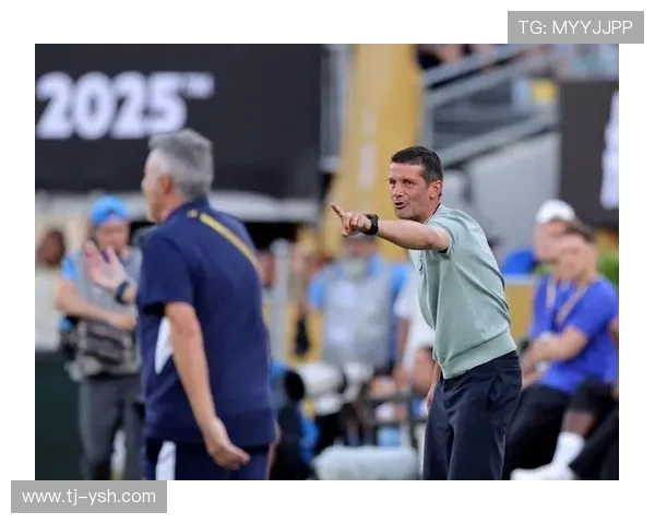 齐沃解释劳塔罗替补原因并称球队应在联赛中得到更多关注 - 副本