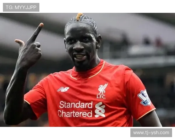 马马杜：上半场丢球不应发生 北京永远在我心中