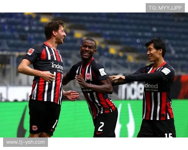 勒沃库森中场蒂尔曼因大腿肌肉受伤将缺阵两周 对球队影响深远