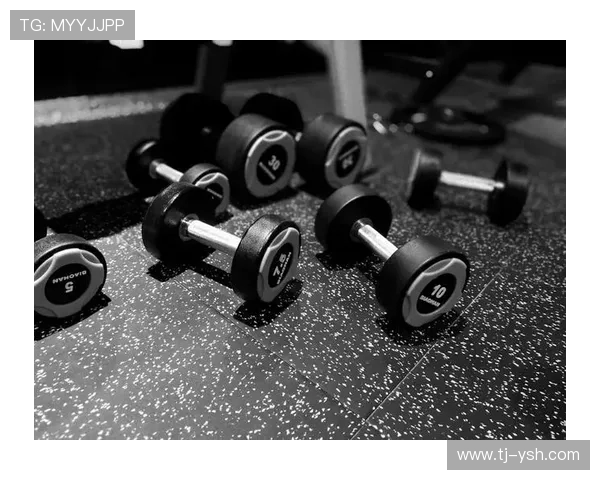 维多利亚：即使工作14小时也坚持健身1.5小时，夫妻相处之道在于彼此关心与尊重