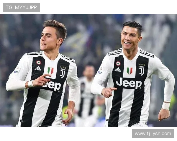 普拉蒂尼深情告白尤文但坚持独立不愿为任何俱乐部或机构效力