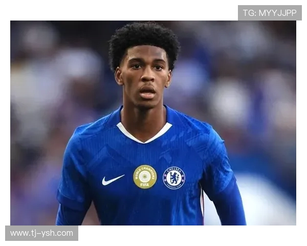 阿昌庞：马雷斯卡让我保持信心 进球后的感觉如梦似幻