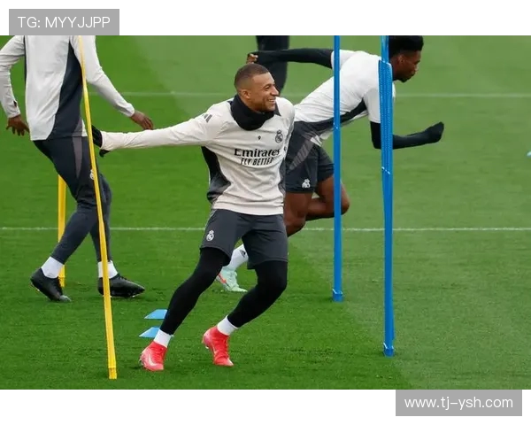 洛卡特利：我们对自身表现失望 现在要全力备战皇马比赛