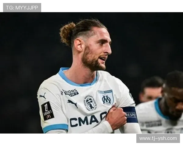 迪马:拉比奥因伤缺席对阵佛罗伦萨比赛 伤情恢复情况待进一步观察 迪马:拉比奥因伤缺席对阵佛罗伦萨比赛 伤情恢复情况待进一步观察