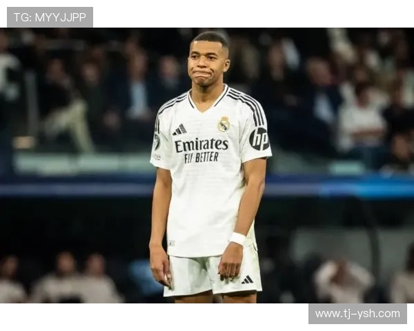 博尔达拉斯：皇马依然是世界最强球队 限制姆巴佩极具挑战