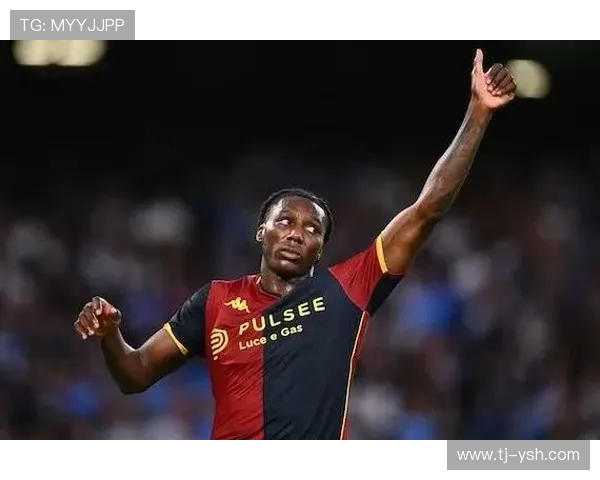 尤文那不勒斯关注诺顿库菲阿森纳拟启二次分成计划