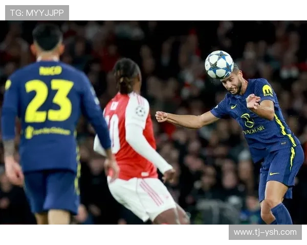 格列兹曼阿尔瓦雷斯领衔马竞欧冠客战阿森纳全名单公布