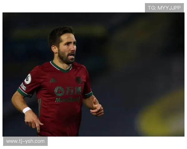 英格兰新星崛起斯凯利查洛巴斯彭斯携手完成国家队首秀