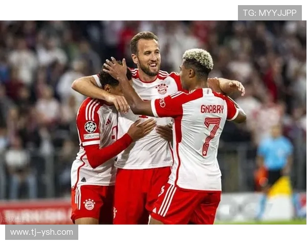 欧冠小组赛：巴黎拜仁国米枪手皇马全胜领跑积分榜