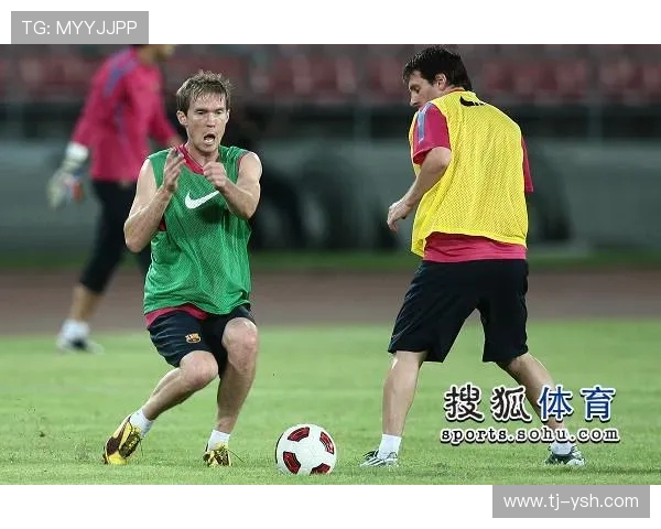 若特狮康复进展顺利预计几周后将可单独训练重返球场