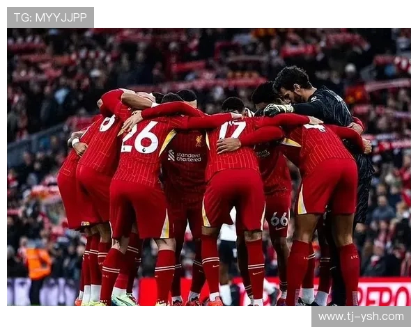 利物浦防线连遭考验连续九场失守近六战均率先丢球引发担忧