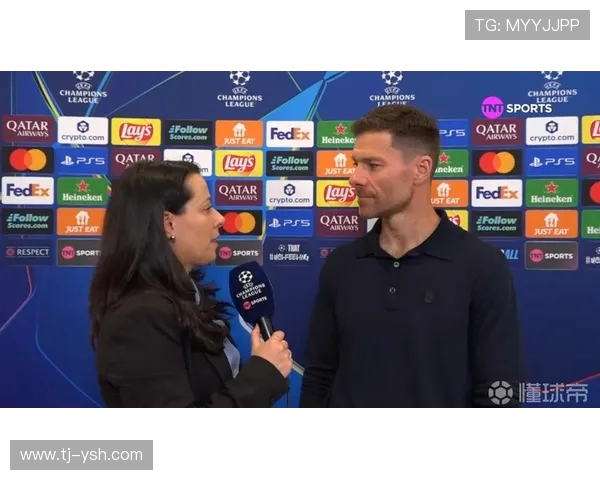 阿隆索密切关注姆巴佩出场时间恩德里克耐心等待成球队核心时机