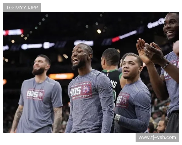 热苏斯：状态回升期待尽快回归球队贡献力量