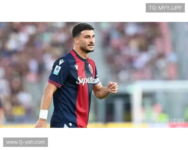 德赫亚与基恩领衔佛罗伦萨大战博洛尼亚奥尔索利尼胡安米兰达同场争锋