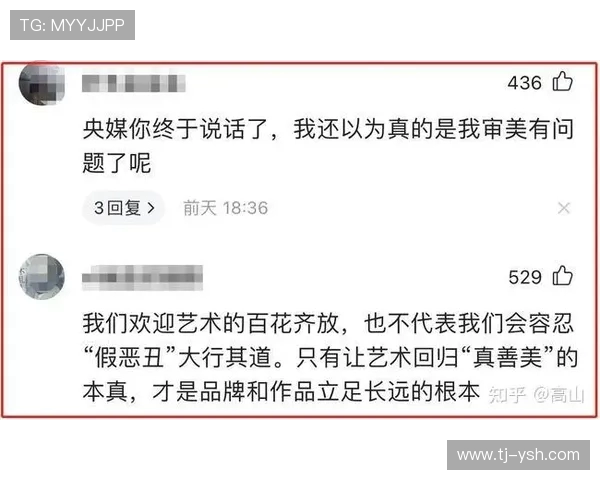 纳帅：批评应有依据避免哗众取宠的言论