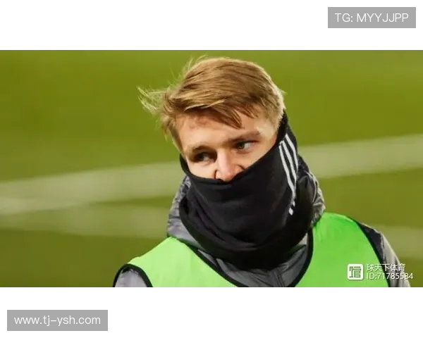 阿德耶米身价飙升至6000万欧 本赛季表现稳定持续走高