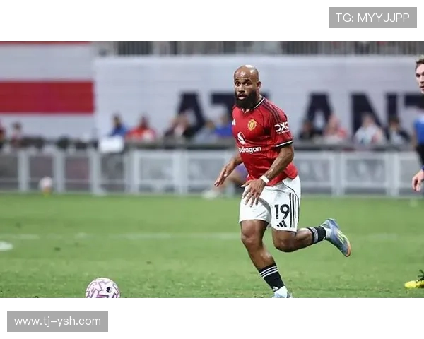 弗兰克盛赞姆伯莫称其将成为曼联进攻核心并取得辉煌成就