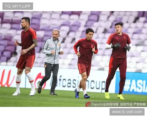 博尔哈回忆药厂岁月重燃足球激情再启追梦之旅