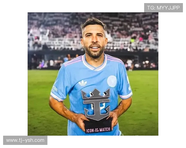 阿尔巴透露不会从事教练工作 退役决定考虑多方面因素