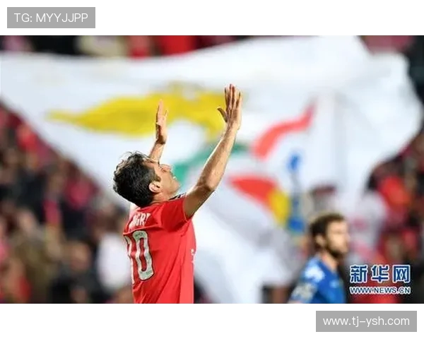 葡萄牙媒体：鲁伊科斯塔即将连任本菲卡主席 竞争对手已认输