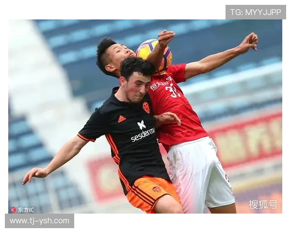 韩U17誓师再战世界赛场力求雪耻展现韩国青训全新风貌