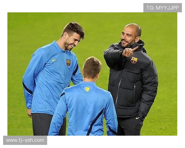 莱奥透露与囧叔关系密切两人常交流足球与生活点滴