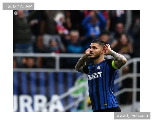 伊卡尔迪若12月无续约报价或将考虑离开加拉塔萨雷前途未卜局势微妙