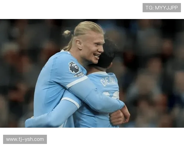 哈兰德领衔曼城强势迎战伯恩茅斯谢尔基尼科福登共同登场上演焦点之战