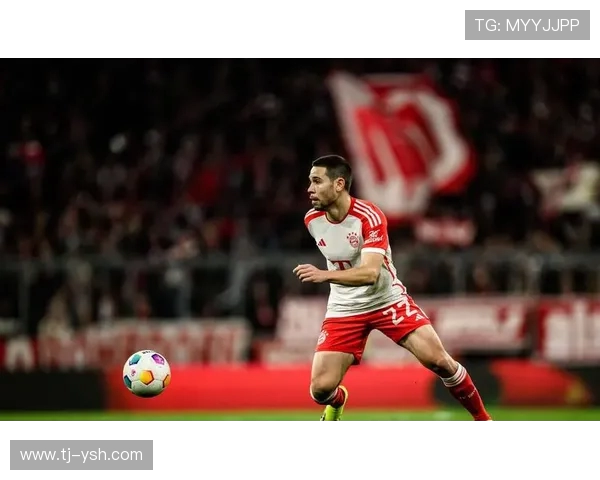 尤文图斯计划冬窗引进格雷罗 拜仁不续约意向明确