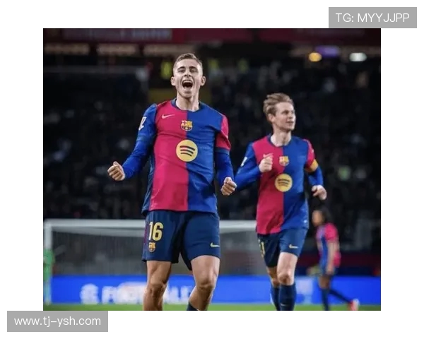 欧冠改制后巴萨球员戴帽榜梅西八次居首费尔明强势跻身前列表现亮眼