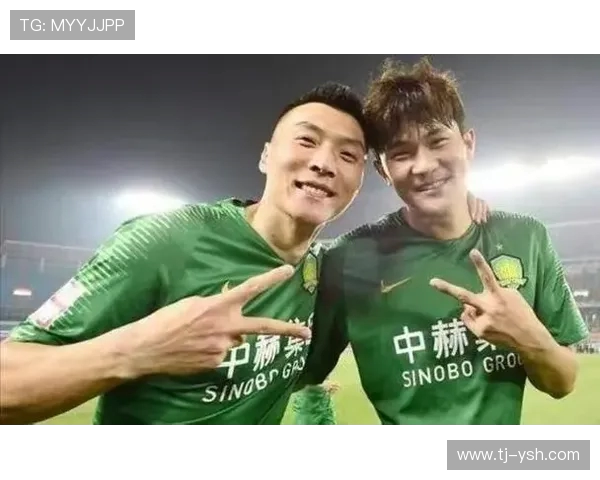 米体称尤文布雷默伤缺或冬窗补强计划瞄准什克与金玟哉中卫两将