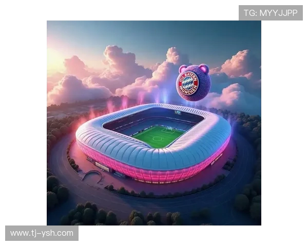 罗本安联球场晒自拍惊喜回归再点燃拜仁球迷无限激情话题热度持续