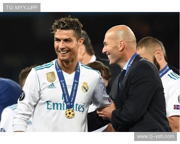 维尼修斯明夏或以亿欧离队亦存自由身离皇马可能性引热议前景走向