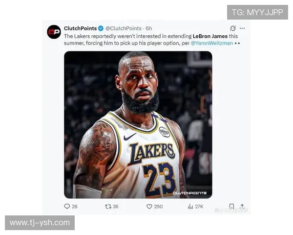 原创我新秀赛季，就打服了全联盟”，NBA这5人敢这样说詹皇落选