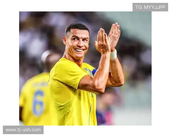 埃默松：我并不怀念在米兰的日子；那儿的人聊我比聊C罗还多