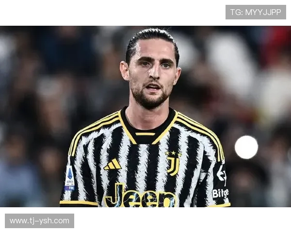 迪马：拉比奥因伤缺阵对佛罗伦萨比赛 伤情恢复情况尚需进一步评估