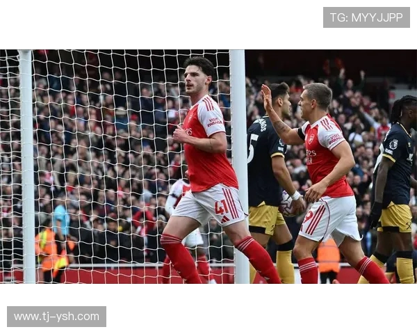 英超榜首战！十人切尔西1-1阿森纳主场7年不胜，马雷斯卡炮轰主裁