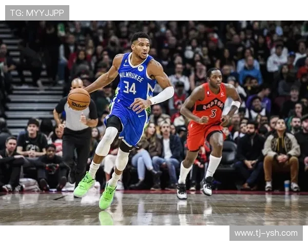 原创小波特35分9板率七人上双，篮网119-101轻取鹈鹕止颓势