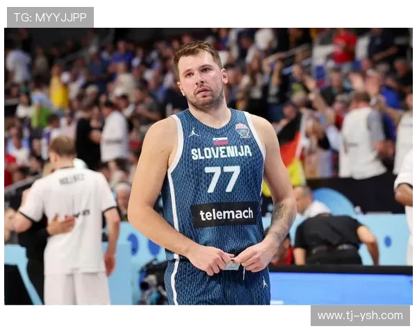 原创詹皇29+7统治末节！东契奇31+15+11，马克西燃尽难耐大帝20投16铁